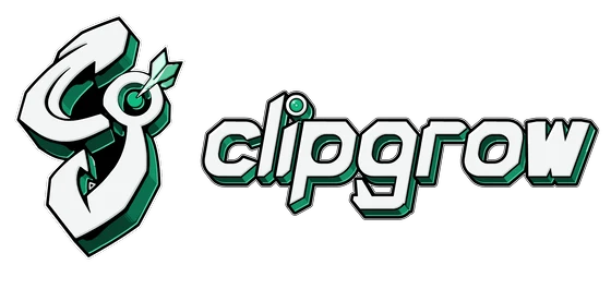 ClipGrow